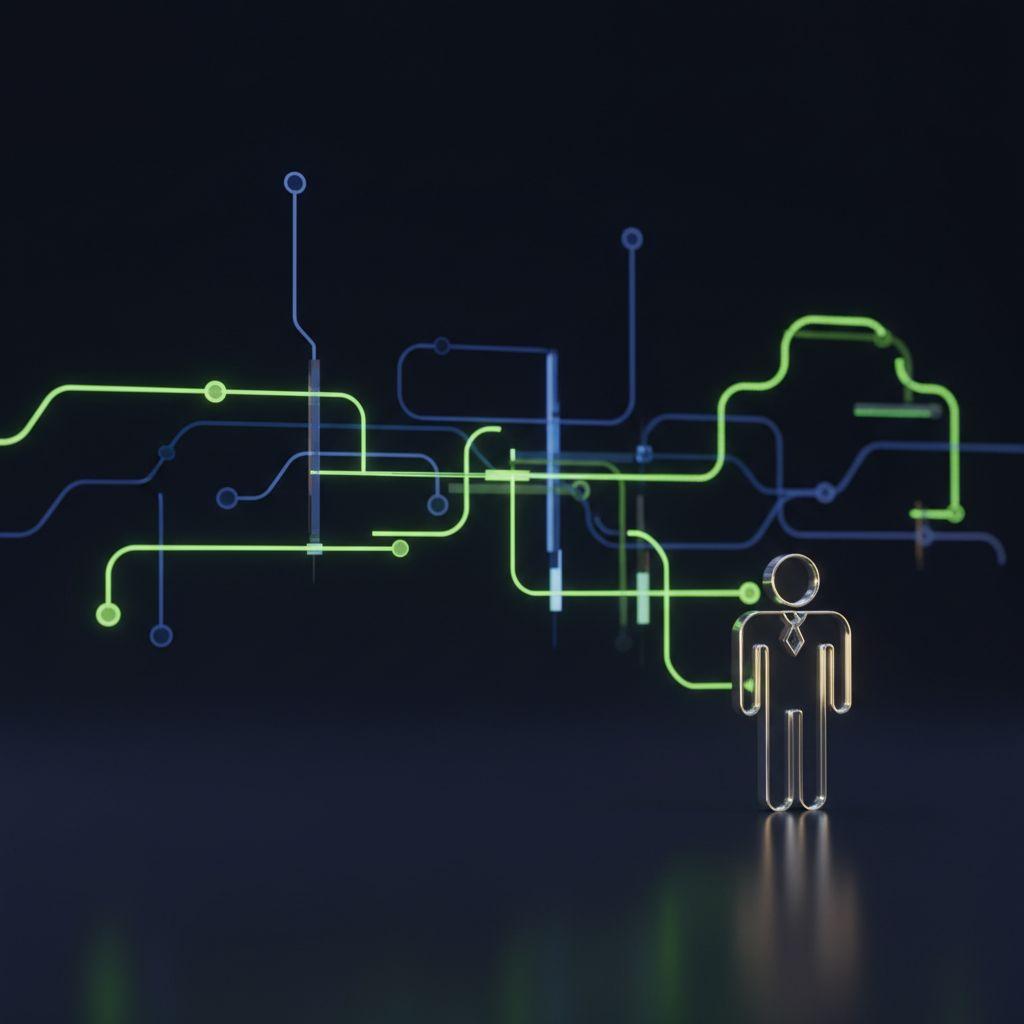 Beyond Subscription Fees: A Startup's API Cost Analysis of AI vs. Traditional Recruitment Tech