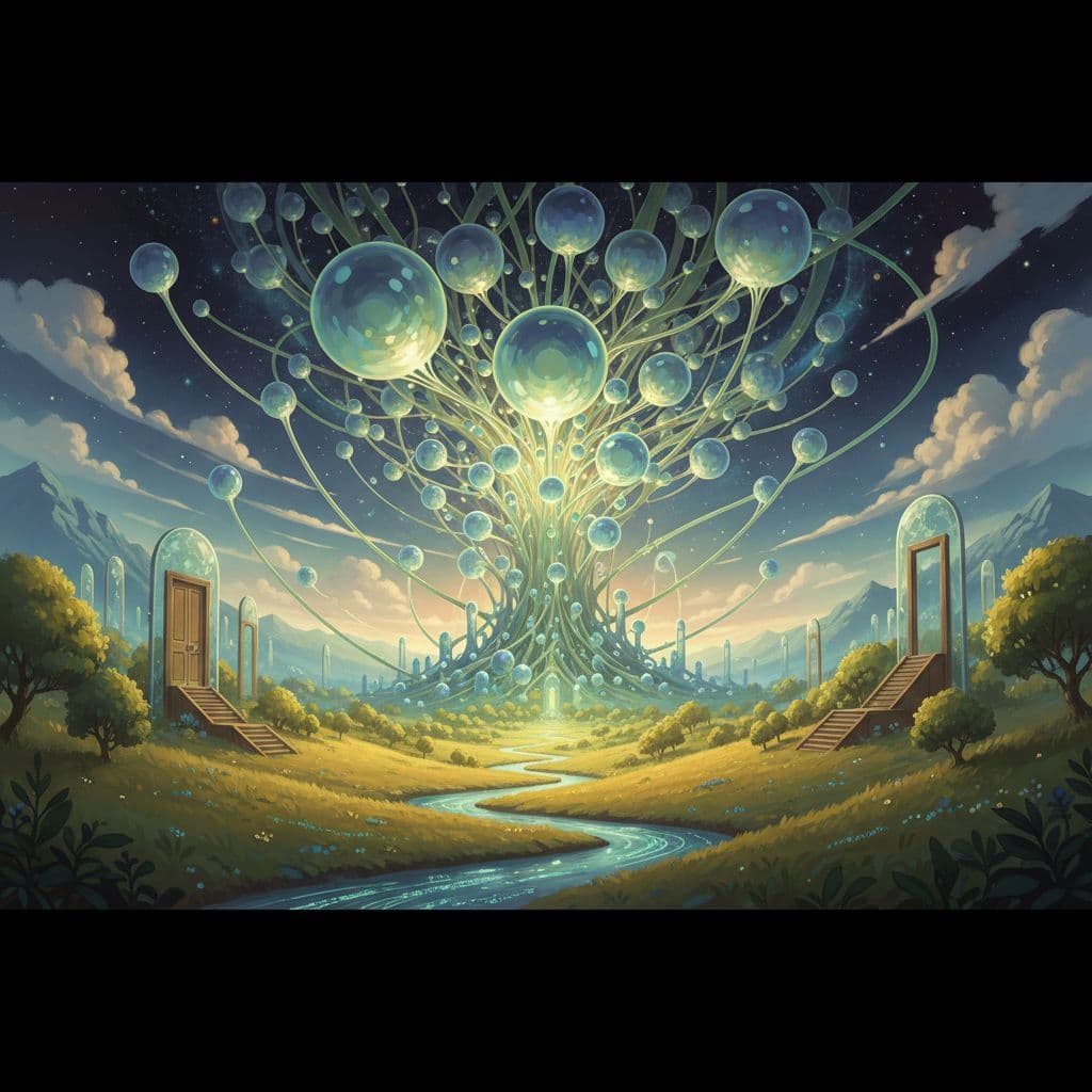 API-First Recruiting: A Startup's Guide to Composable AI Hiring