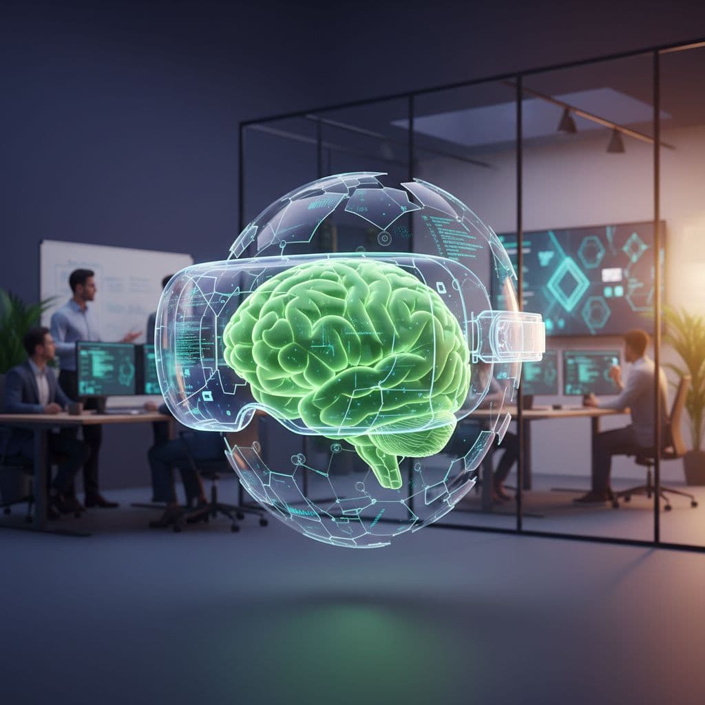 Featured image for AR/VR Developer Interview Process: A Startup Guide to Hiring the Right Talent