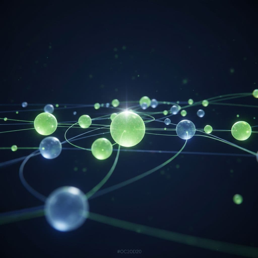 Assessing Multi-Cloud Architecture Skills: A Startup's Guide to Hiring the Right Talent