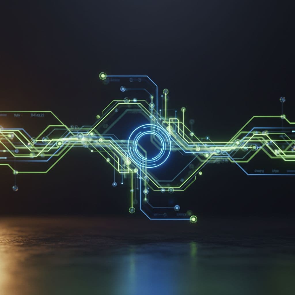 Featured image for Unlocking Fair Hiring: How Attention Mechanisms Drive Bias Reduction in AI for Startups