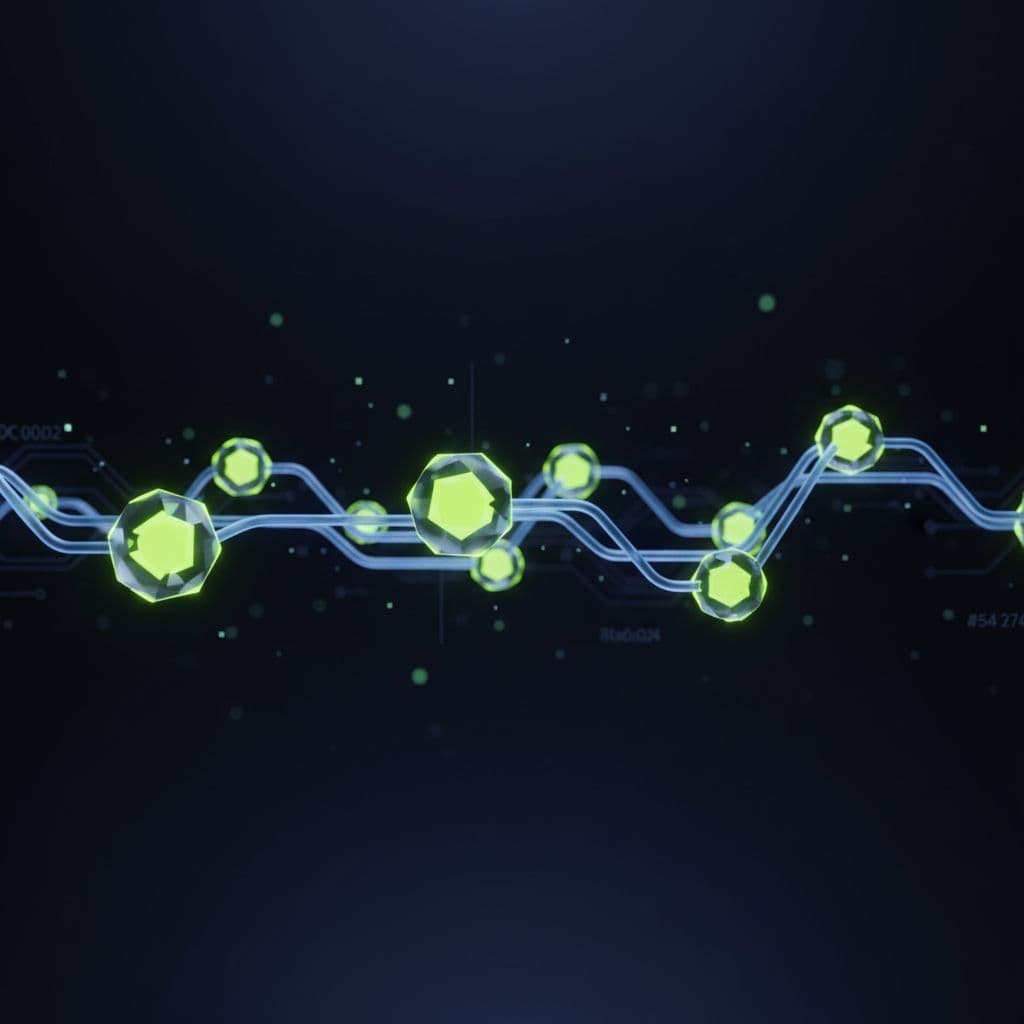 Featured image for Automated Onboarding: A Startup's Guide to Efficient Workflows