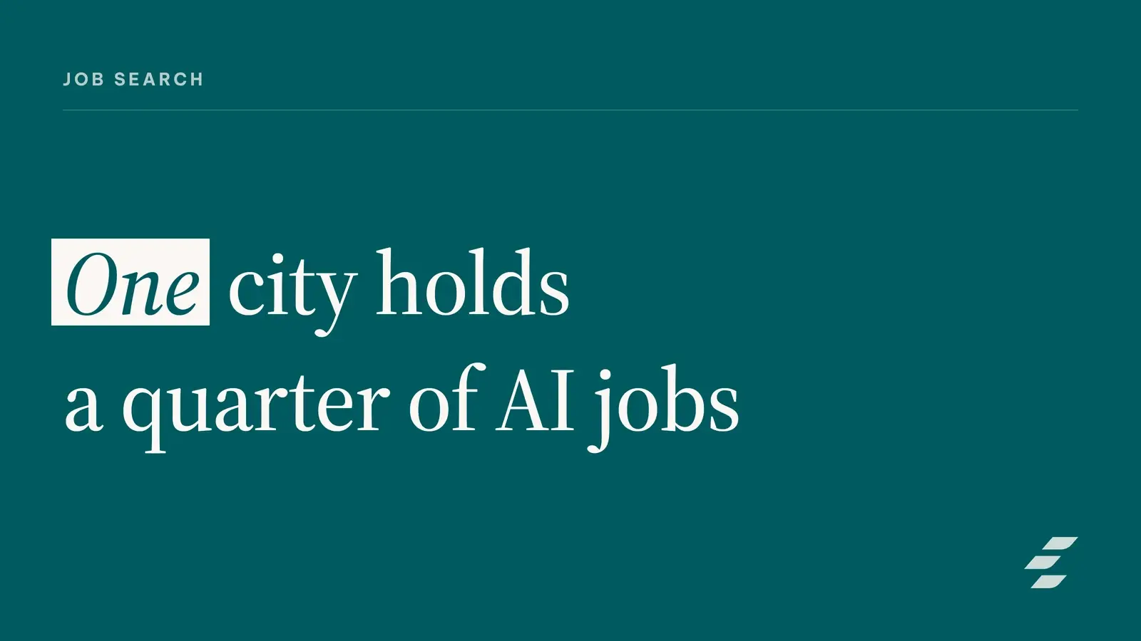Featured image for Best Cities for AI Startup Jobs in 2025 and How to Choose