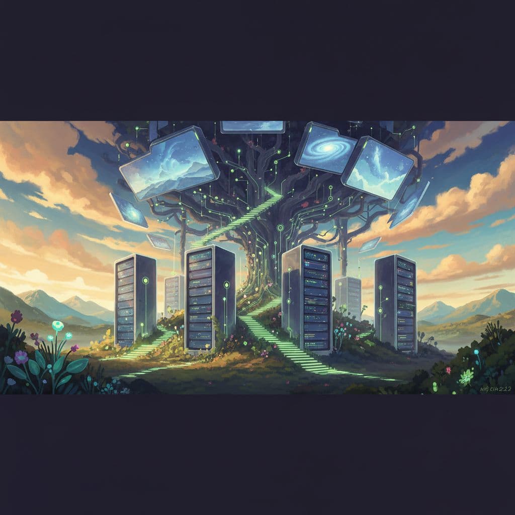 Build a Referral Tracking System: A Startup's Guide to Rewarding Referrals & Boosting Hiring