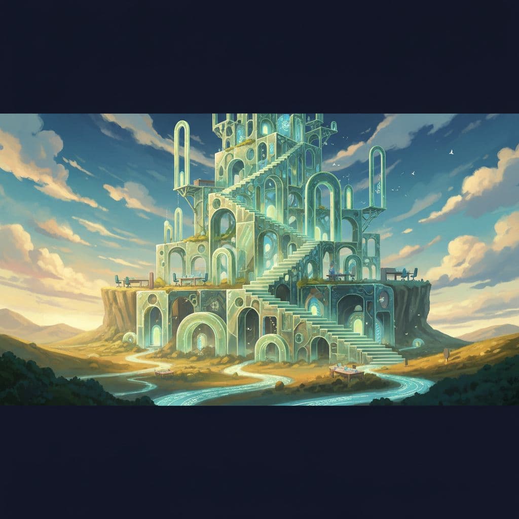 Build a Standout Careers Page: Attract Top Startup Talent