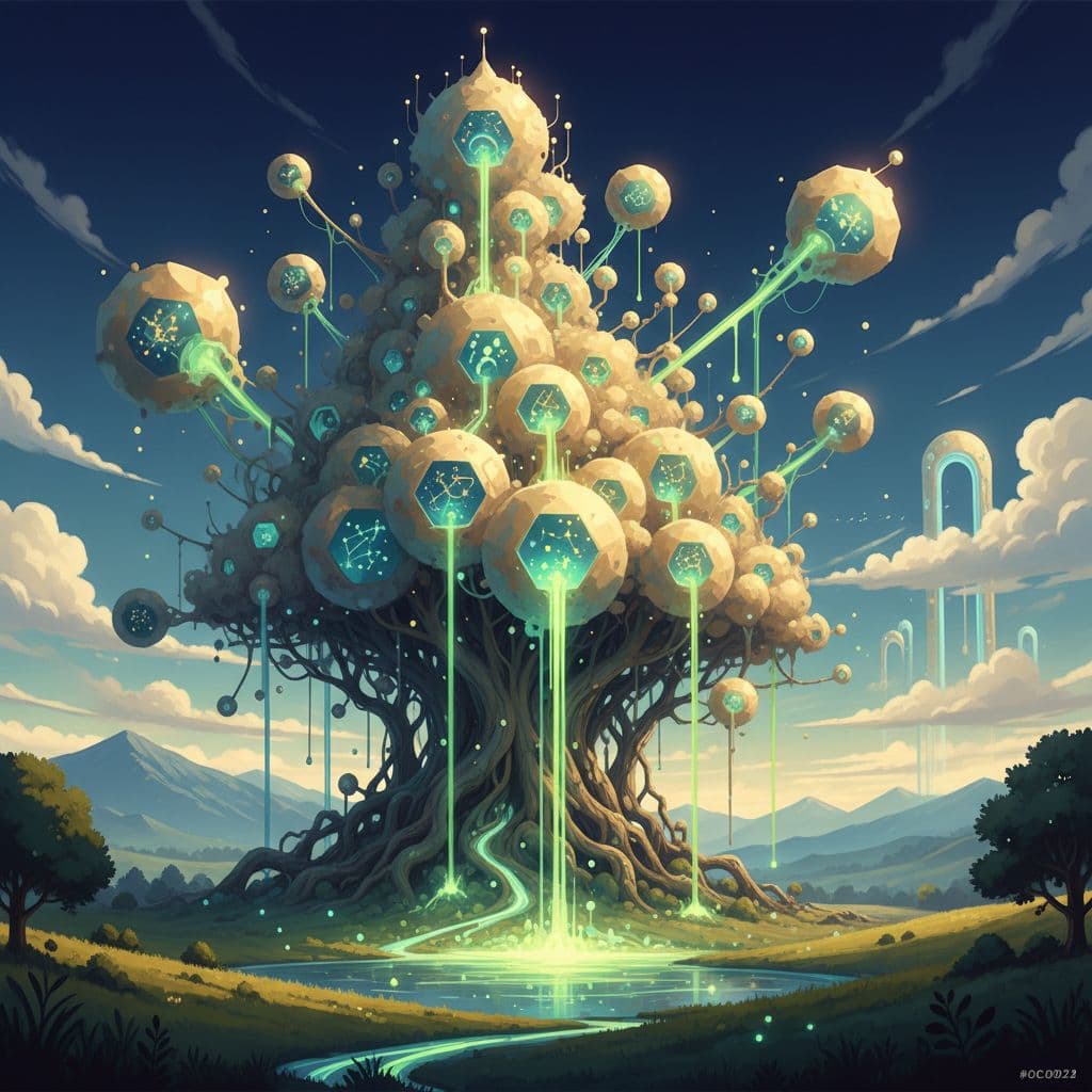 Featured image for Build Your First ATS Stack: A Startup's Guide to Streamlined Recruiting