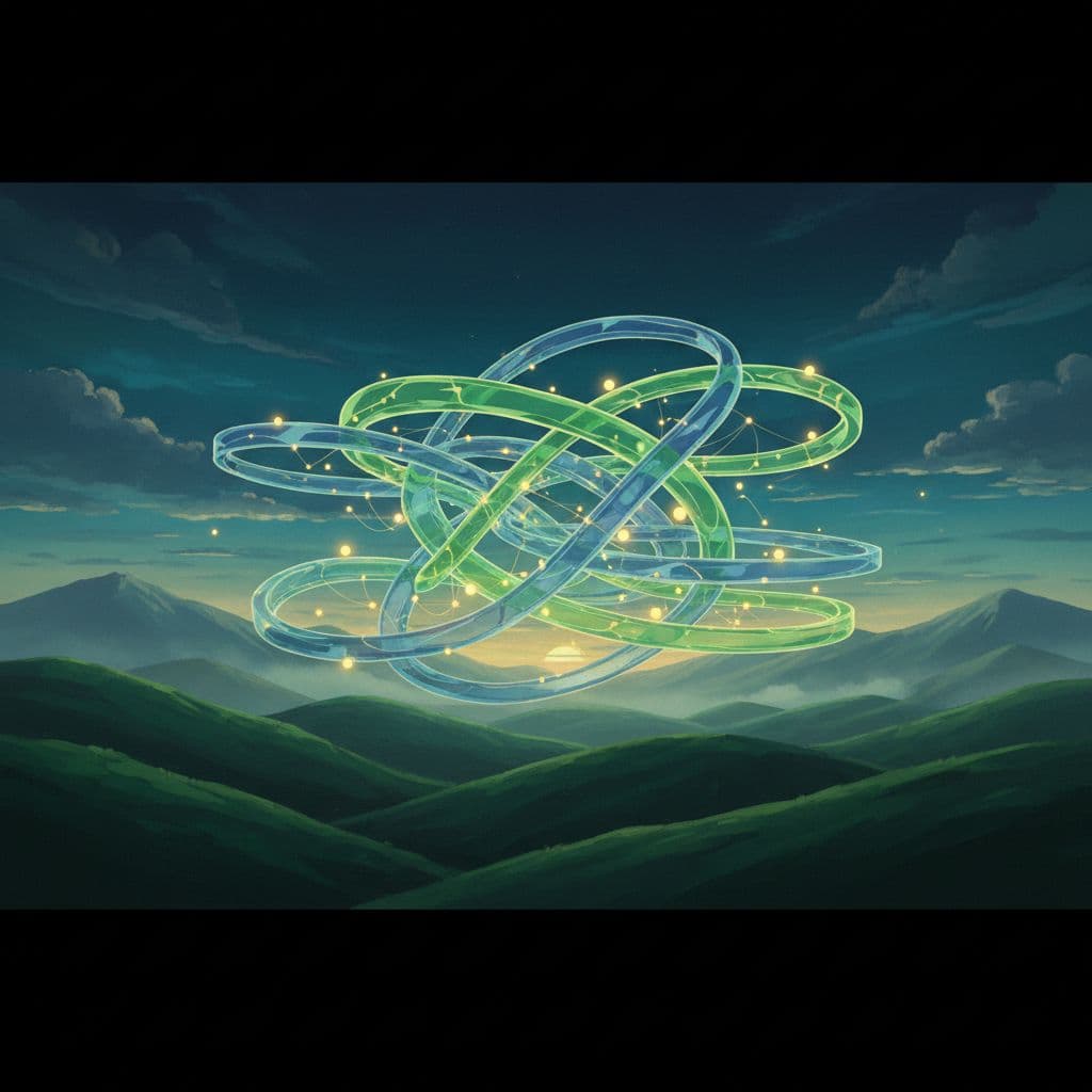 Build Your Own Compensation Benchmarking Tool: A Startup Guide