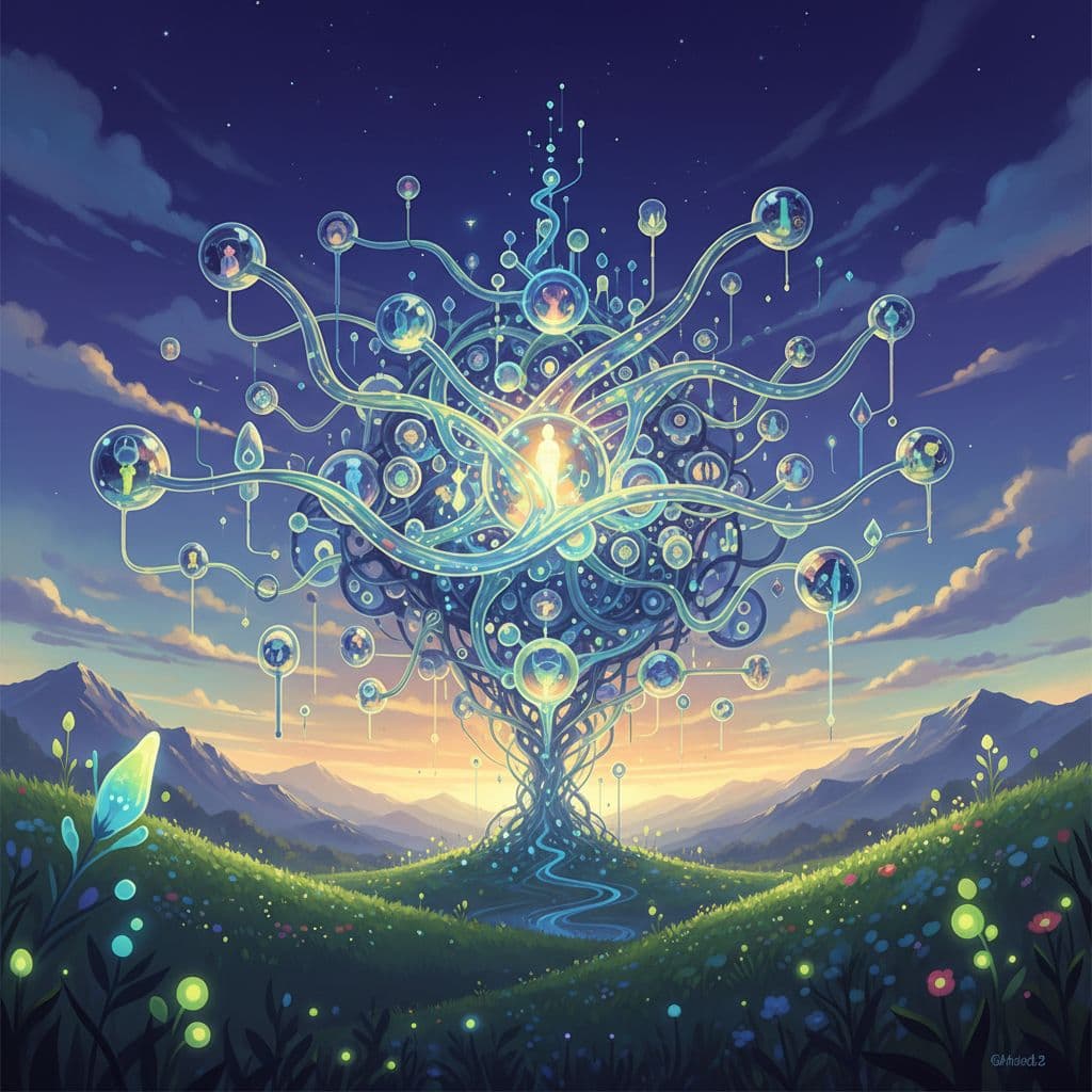 Featured image for Building Fair AI Assessment Systems for Startup Hiring: Challenges & Solutions