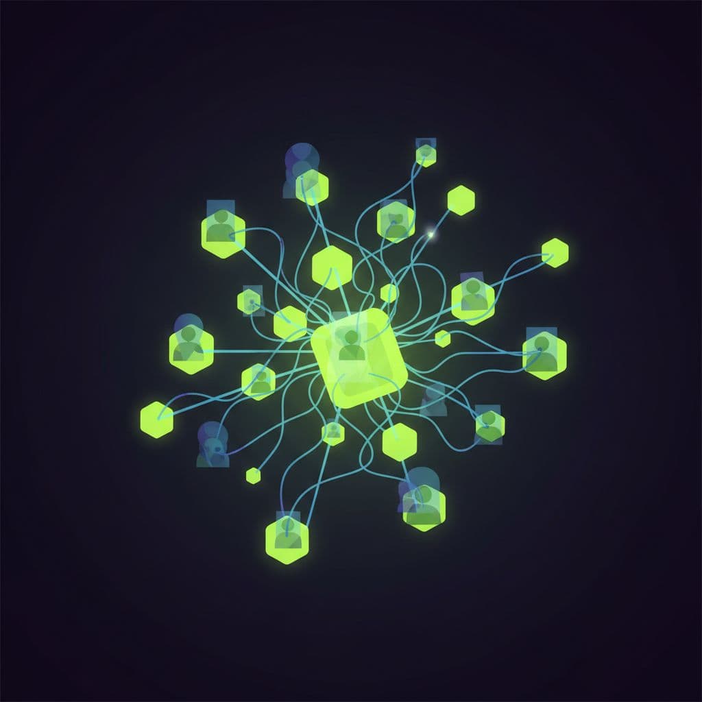 Featured image for Scaling Up: Building Scalable Interview Processes for Startup Hiring