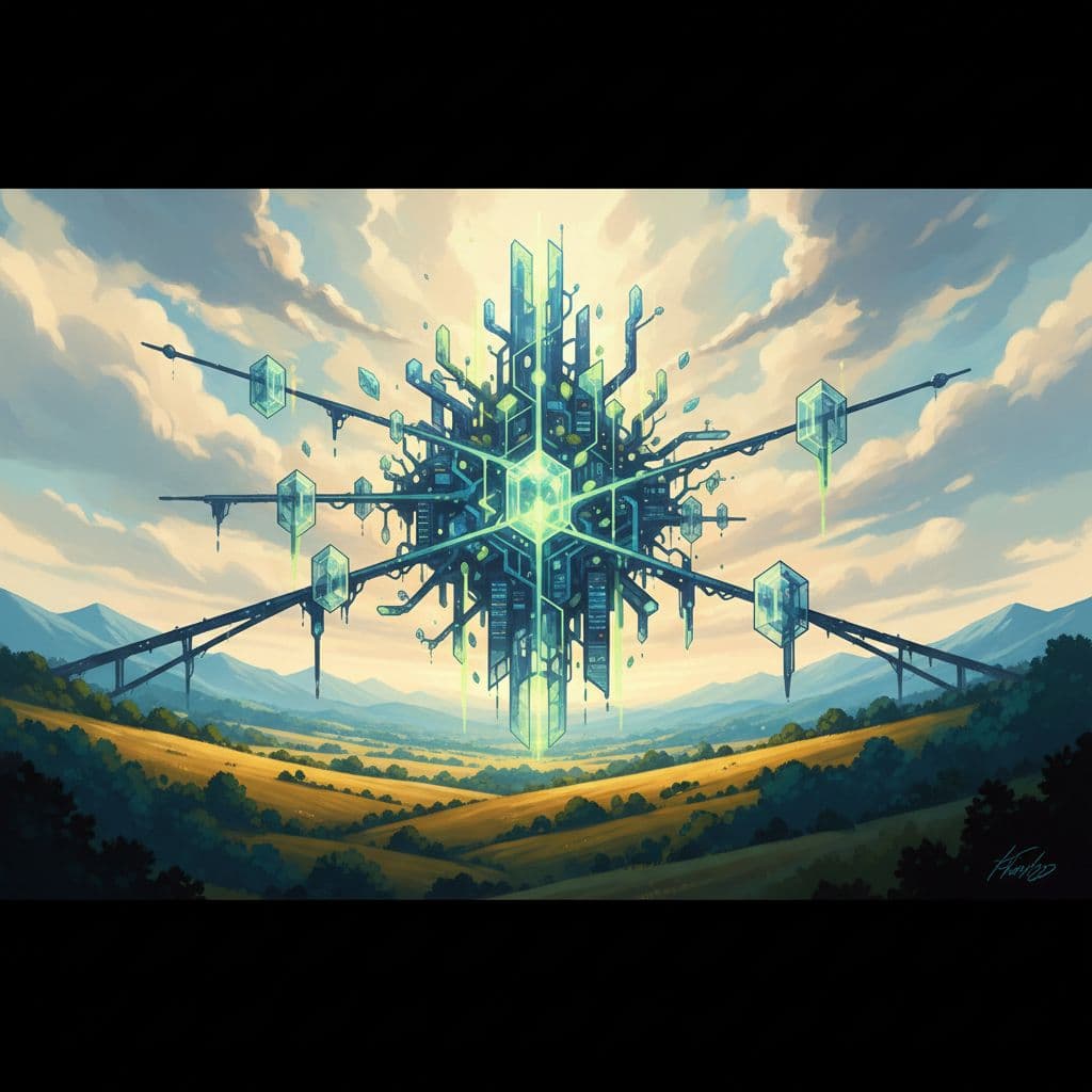 Chain-of-Thought Reasoning for Startup Candidate Evaluation: A Practical Guide