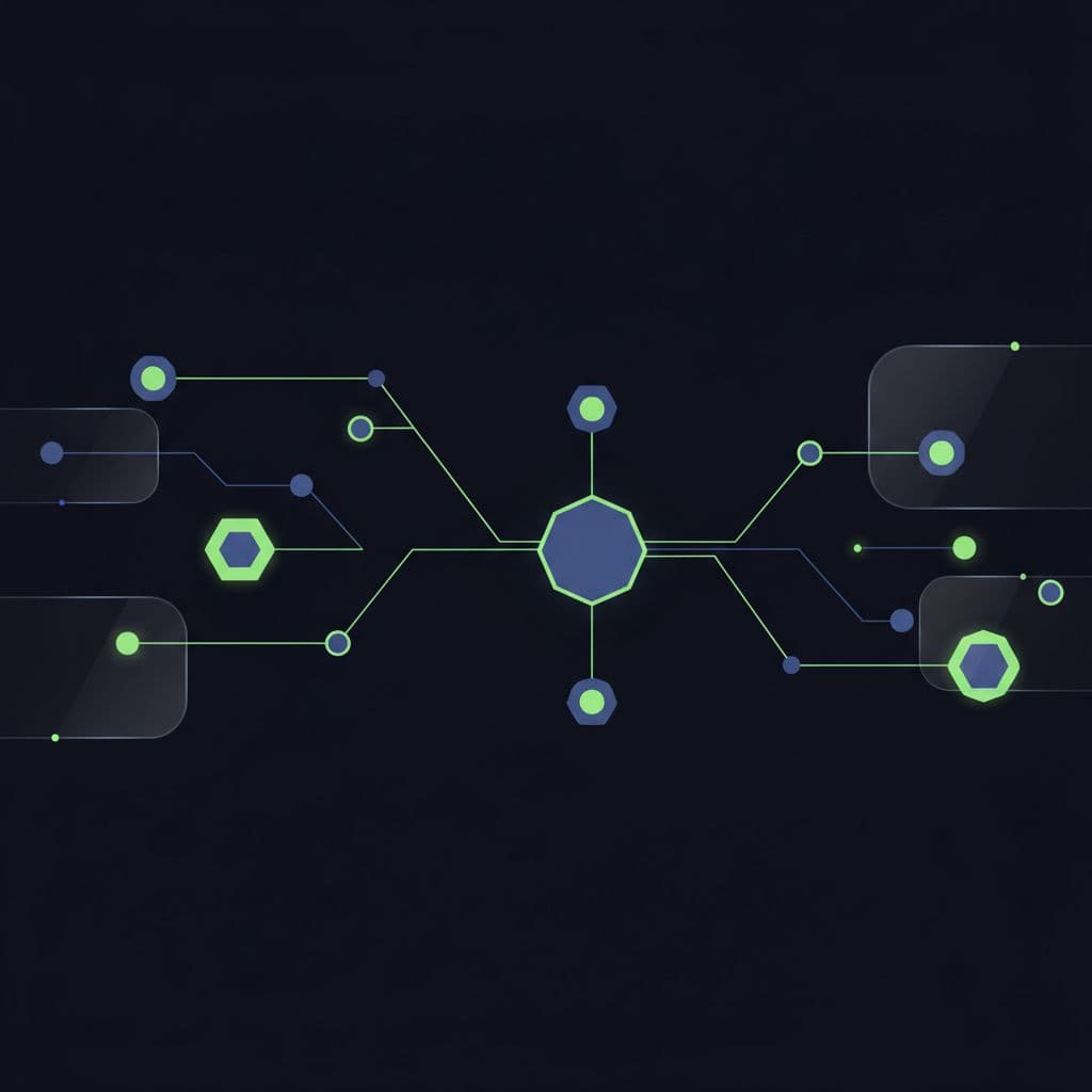 Contract-to-Hire: The Startup's Guide to Streamlining Talent Acquisition