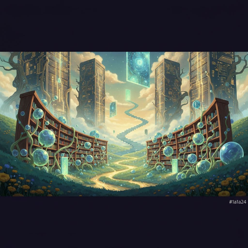 Creating Job Levels in a Flat Organization: A Startup's Guide to Structure & Growth