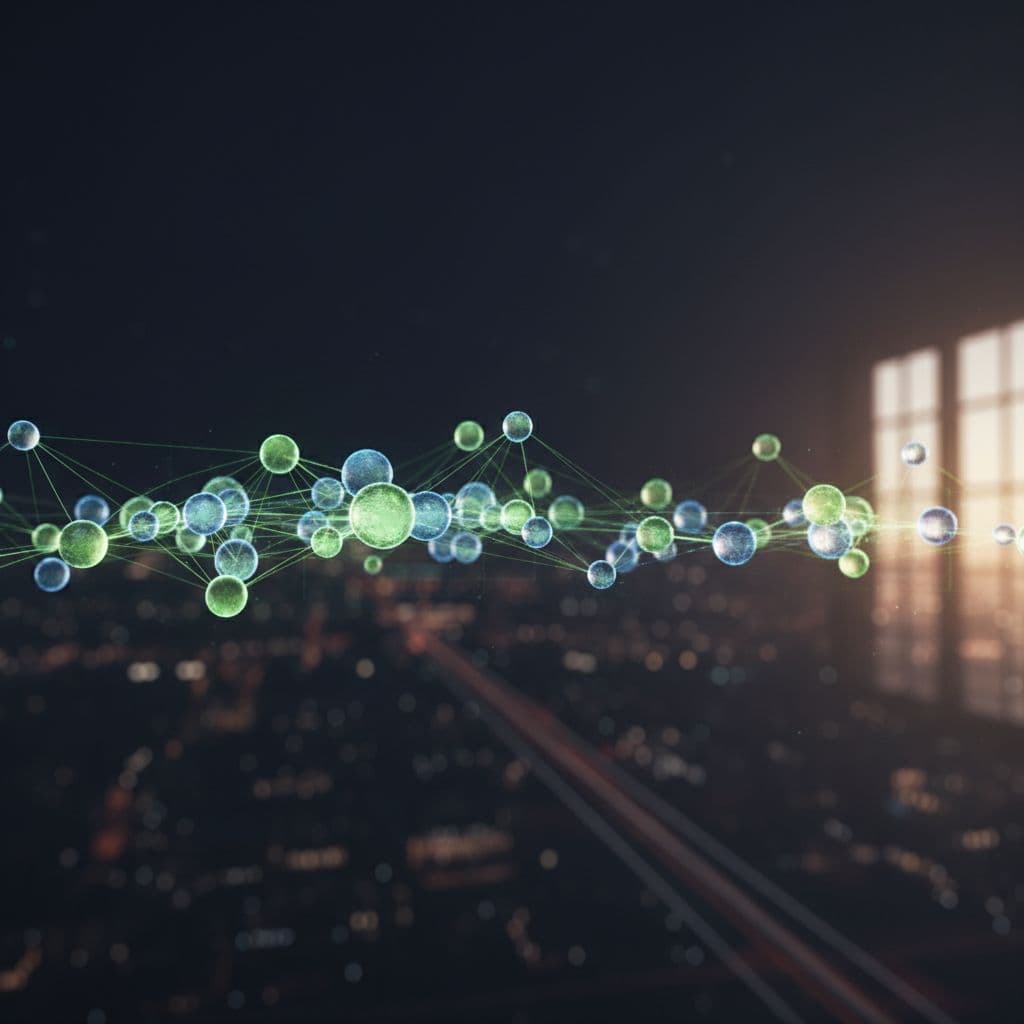 Featured image for Curriculum Learning for AI Recruiters: A Startup Guide to Training & Hiring Top Talent