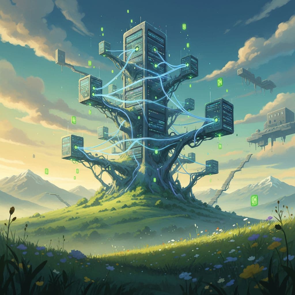 Hiring Cybersecurity Experts: A Startup's Actionable Guide to Talent Acquisition