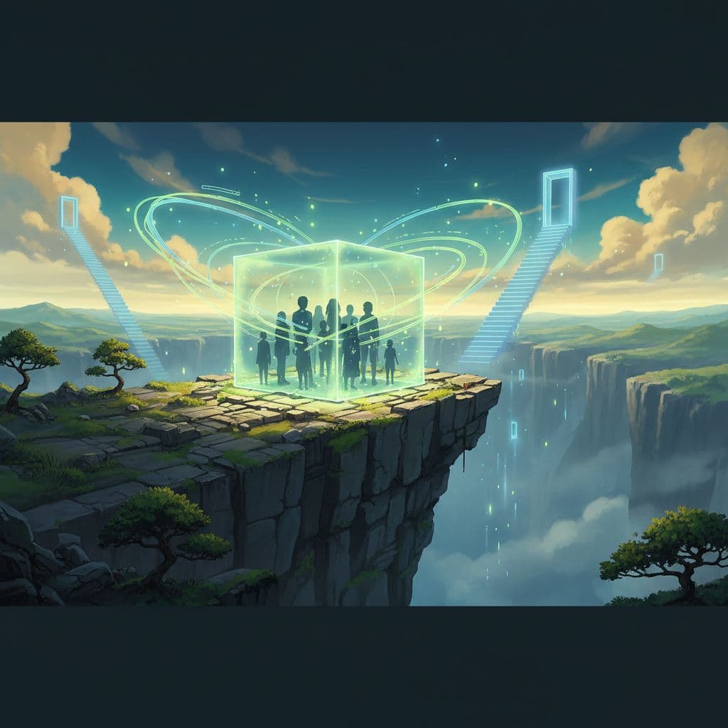 Digital Therapeutics Hiring: A Startup's Guide to Talent Acquisition