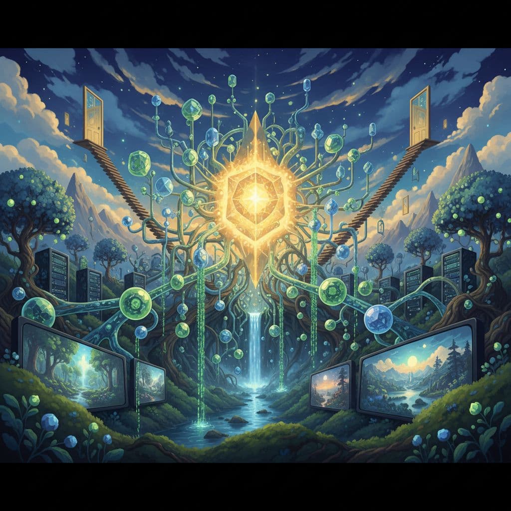 Boost Startup Growth: How Employee Advocacy Programs Attract Top Talent & Amplify Your Brand