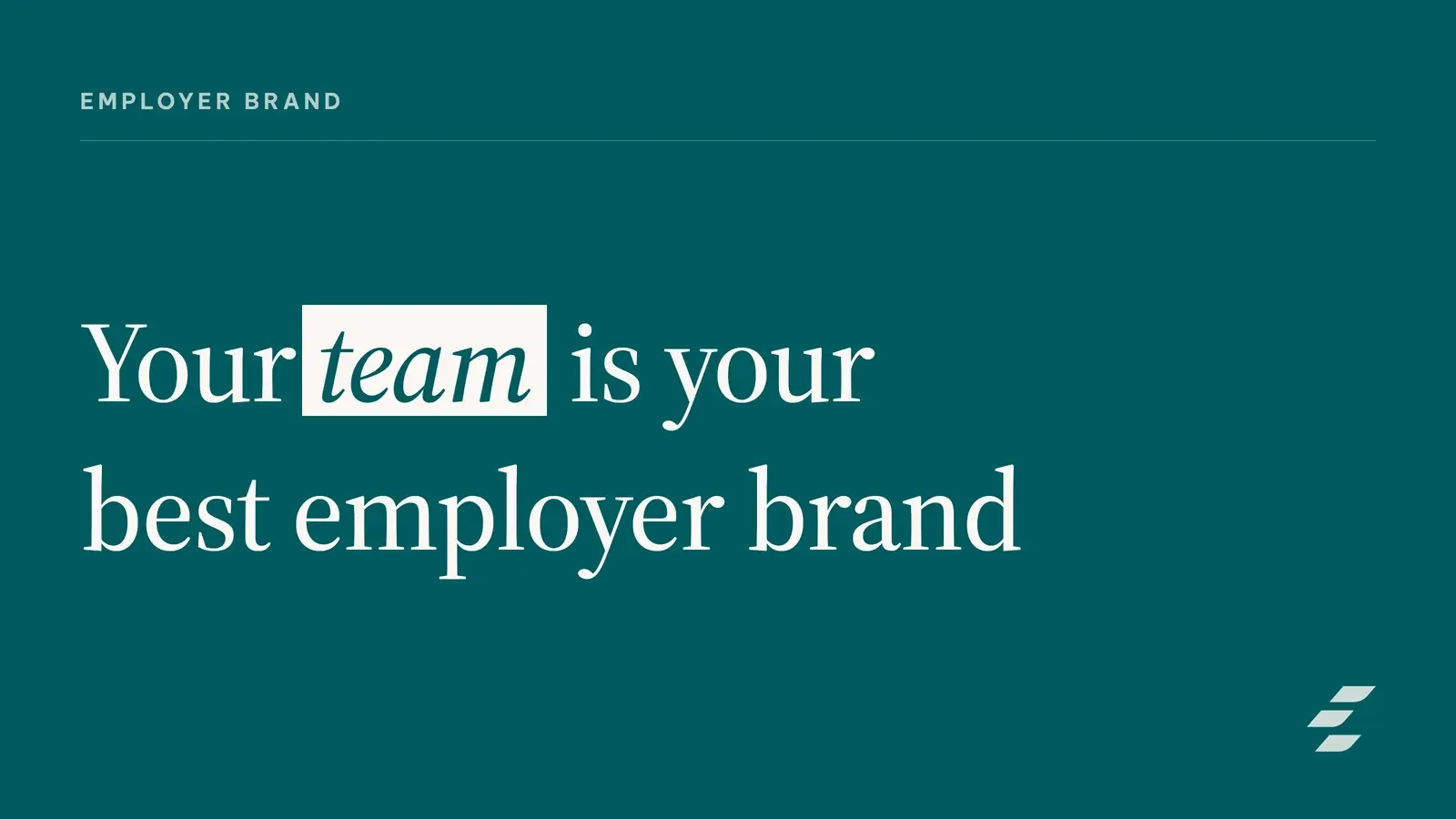 Featured image for Employee Ambassador Program: Attract Top Talent on a Budget