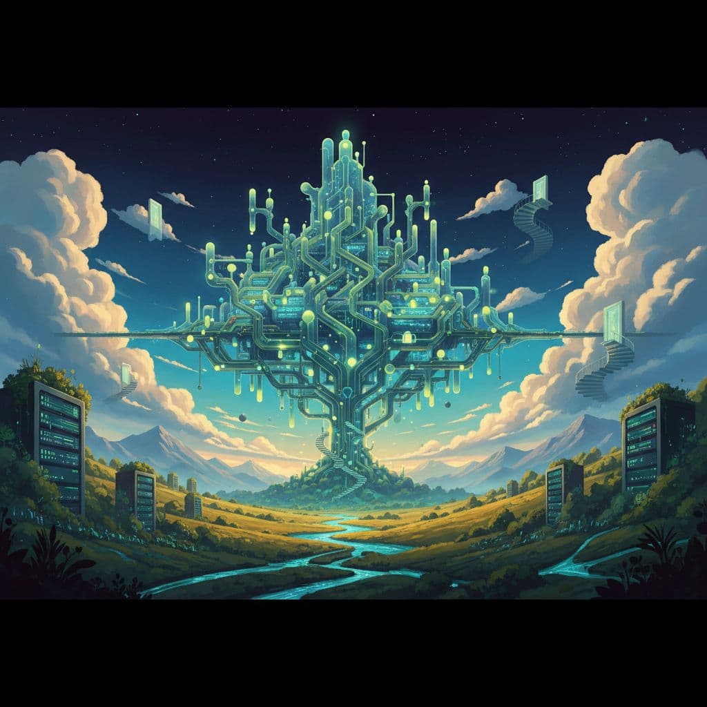 Employer Brand Budget Template for Startups: Attract Top Talent on a Budget