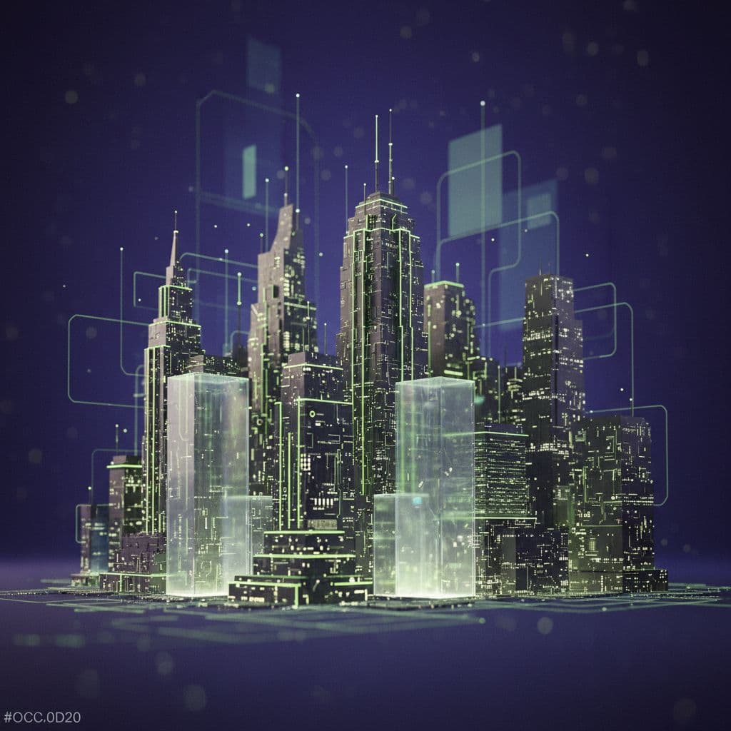 Engineering Handbook for Startups: Your Practical Guide to Building a Technical Resource