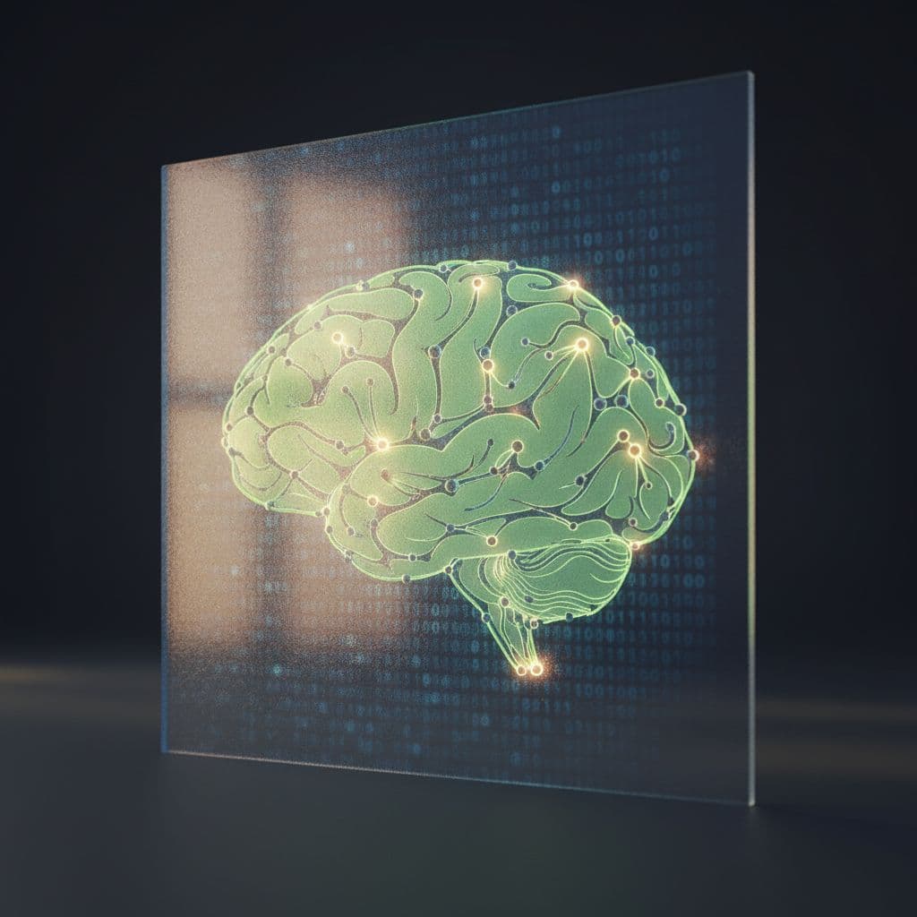 Building Fair AI Assessment Systems for Startup Hiring: The Technical Challenges