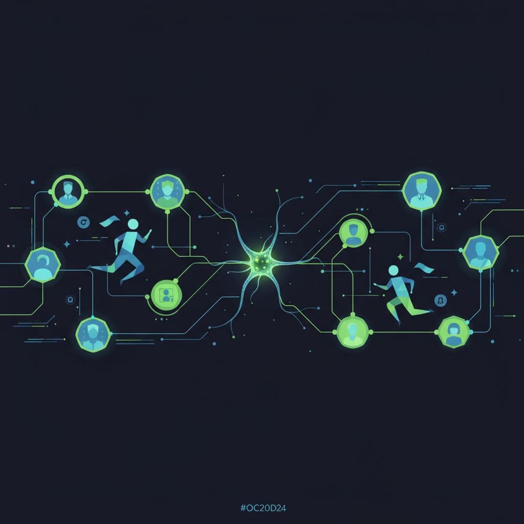 Fine-Tune Llama 3 for Startup Recruiting: A Practical Guide