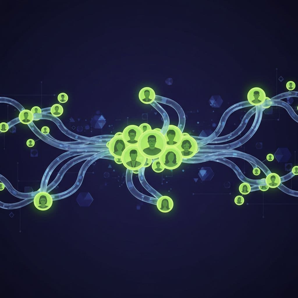 Fine-Tune Llama 3 for Startup Recruitment: A Practical Guide