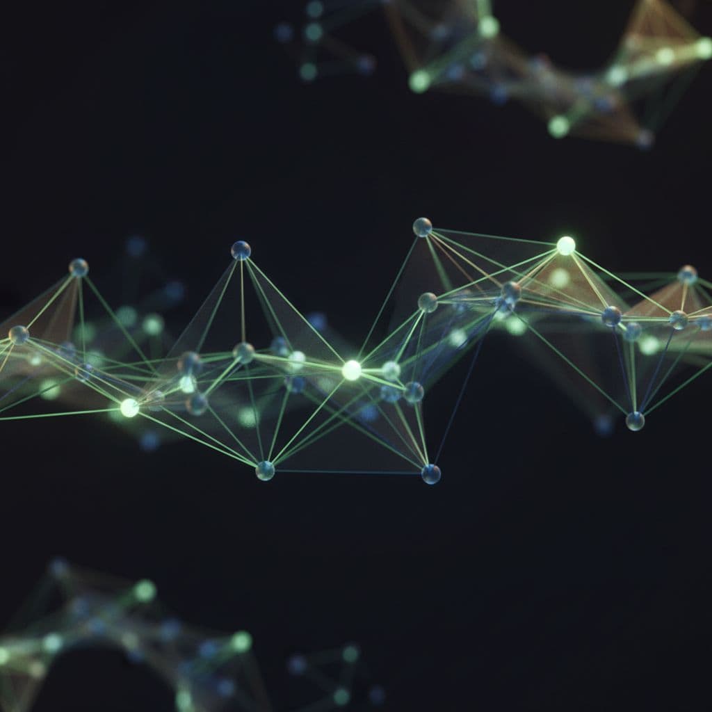 Featured image for Beyond Generic ATS: How Fine-Tuned LLMs Revolutionize Startup Recruitment for Niche Talent