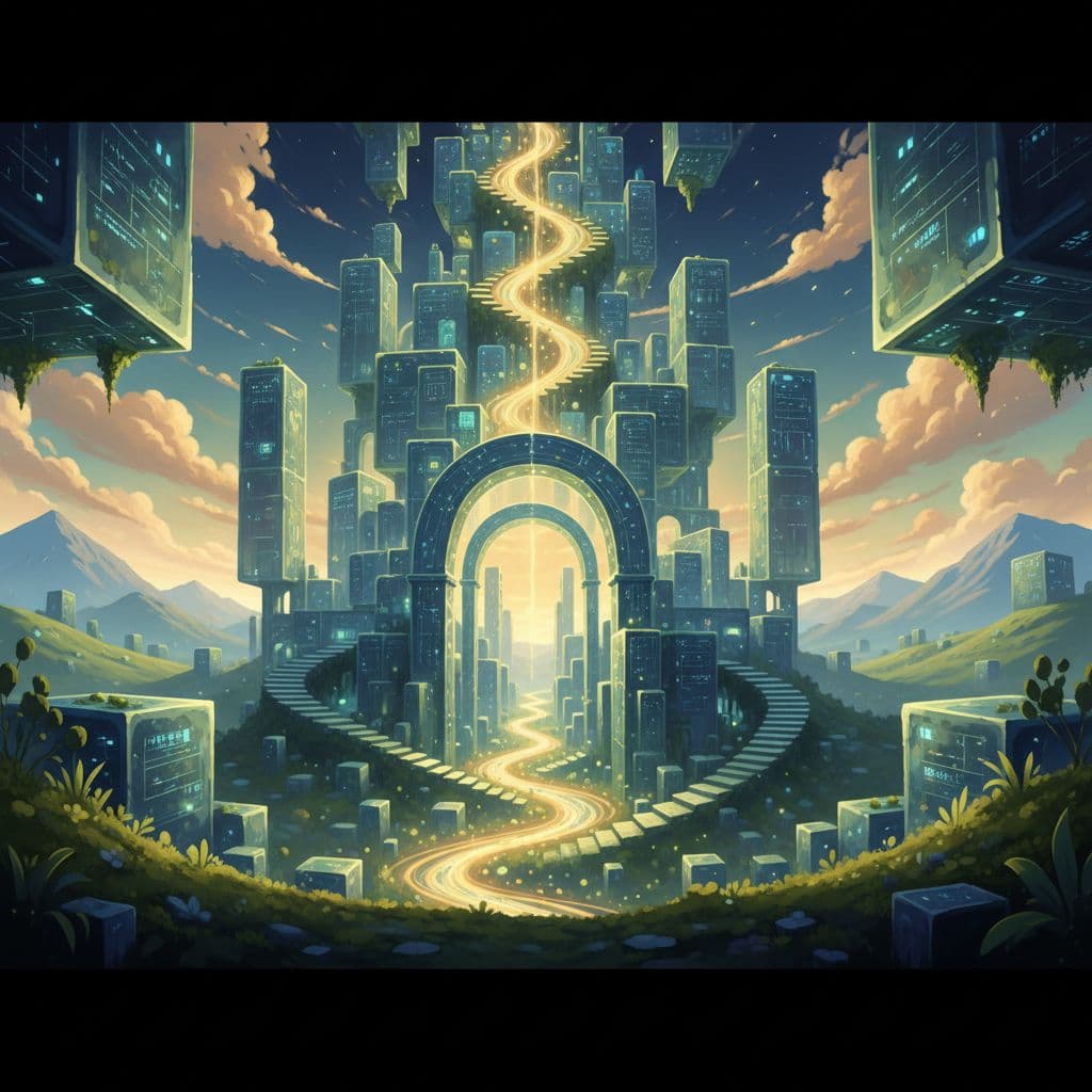 The FinTech Compliance Talent Playbook: Hiring for Regulatory Success in Startups