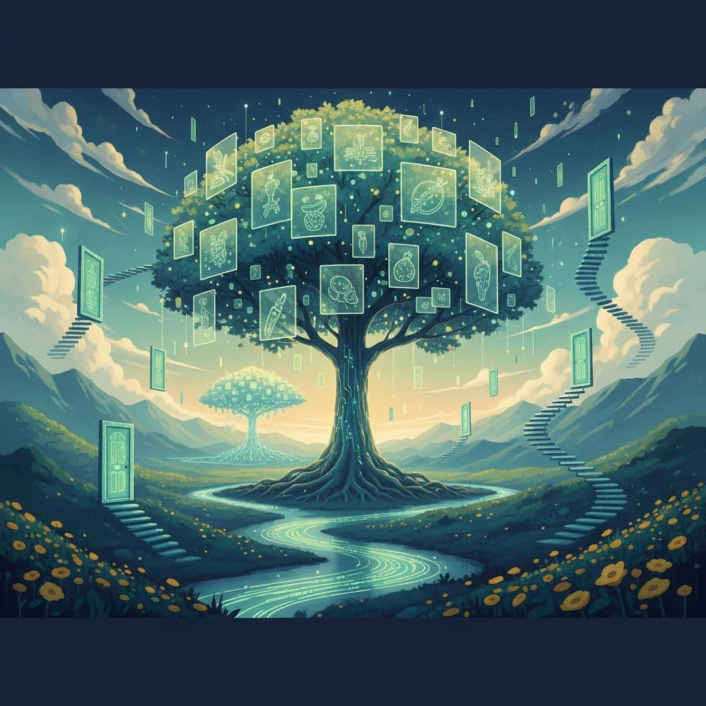 Featured image for FoodTech Talent Acquisition: A Startup's Guide to Hiring Top Professionals