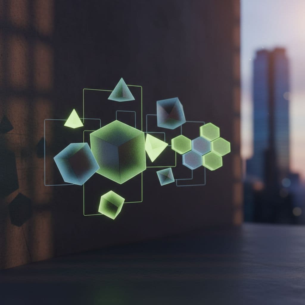 Featured image for The Essential Game Dev Hiring Framework for Startups: Interviewing Technical & Creative Talent