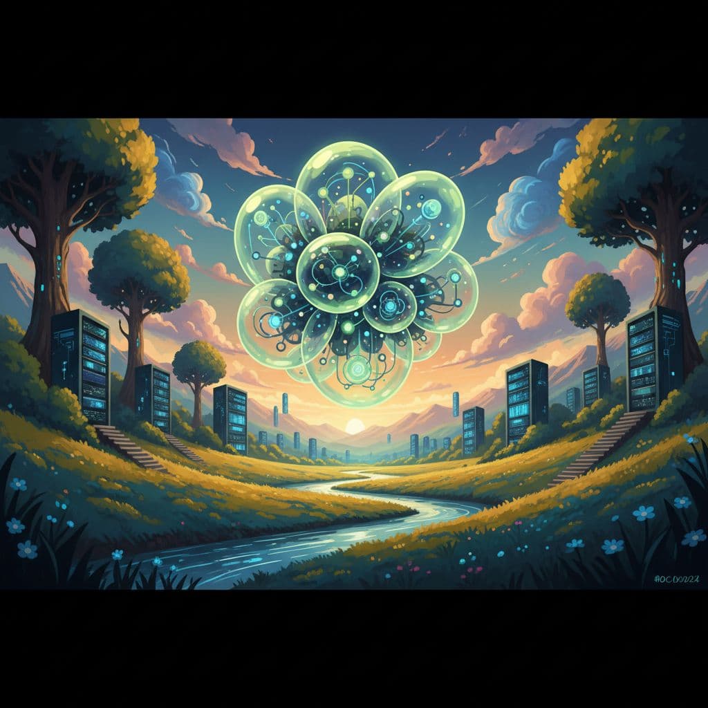 GitHub for Backend Engineers: A Startup's Guide to Sourcing & Recruiting