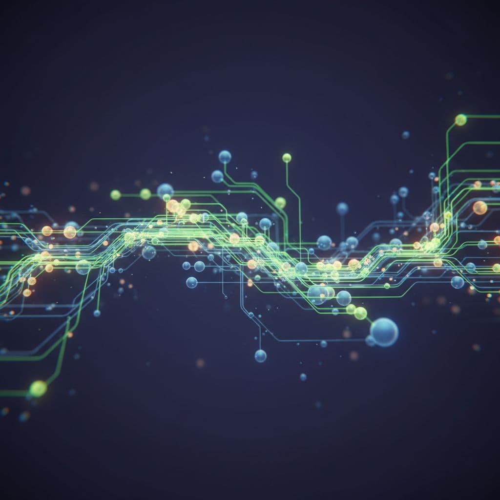 Global Talent Acquisition: A Day-One Blueprint for Startup Success