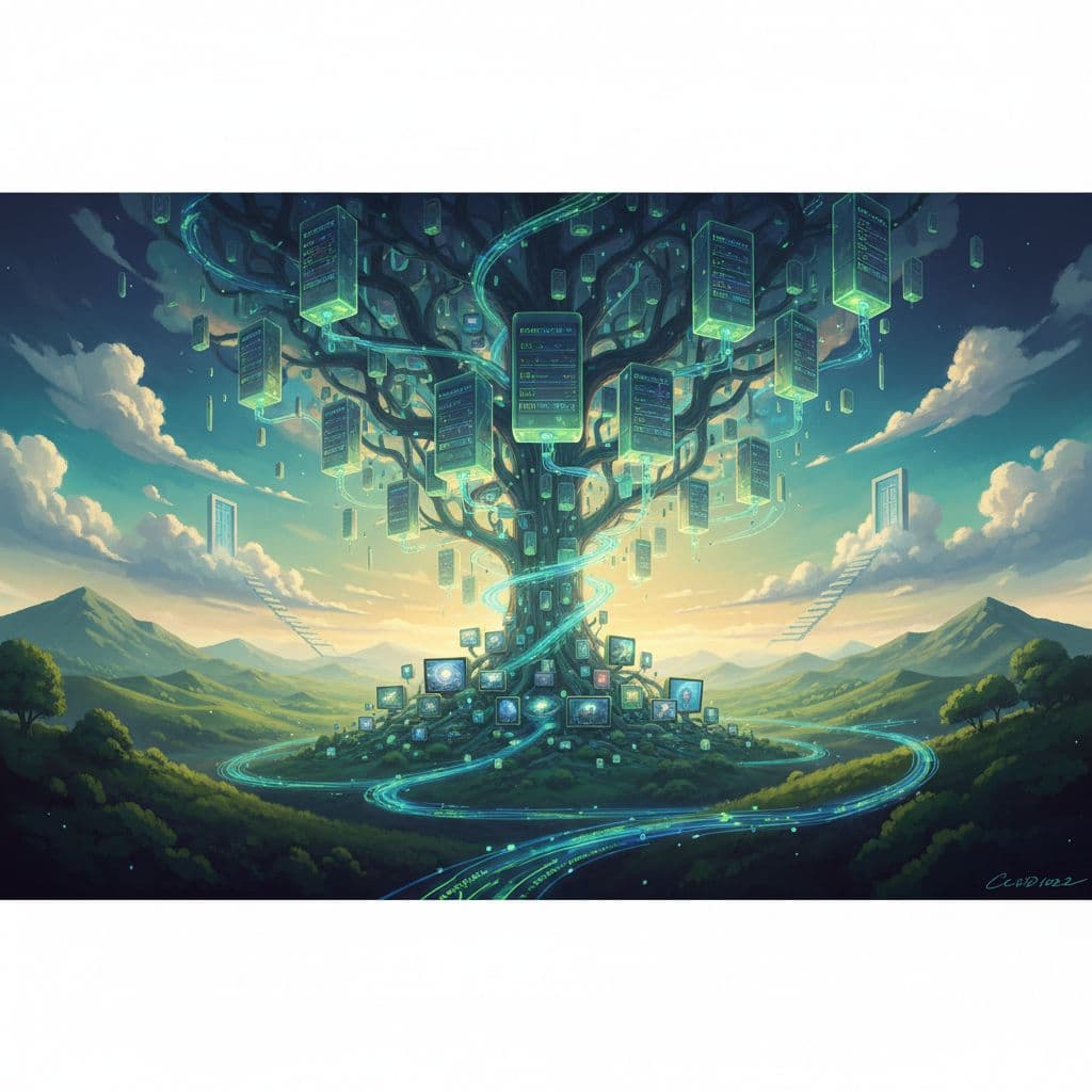 Featured image for Global Talent Strategy for Startups: A Day One Blueprint for Growth