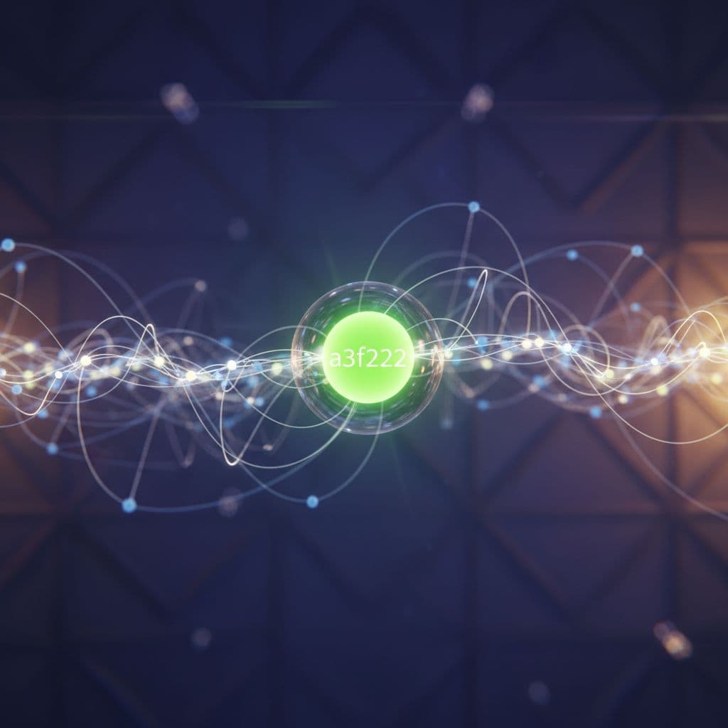 Leveraging GPT for Technical Skill Assessment: A Startup's Guide to Smarter Tech Hiring