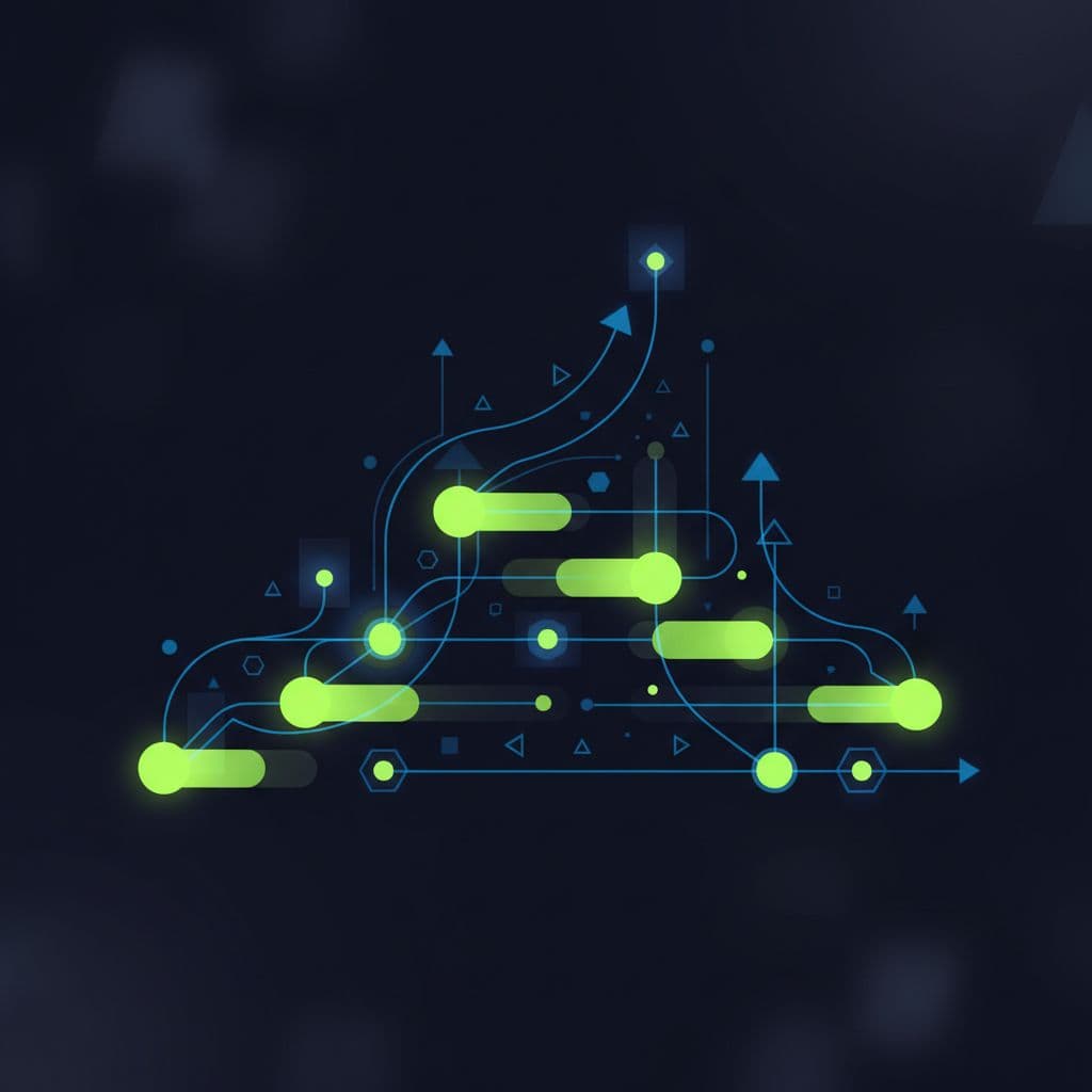 Featured image for Growth-Stage Startup Compensation Bands: A Practical Guide for Scaling Teams