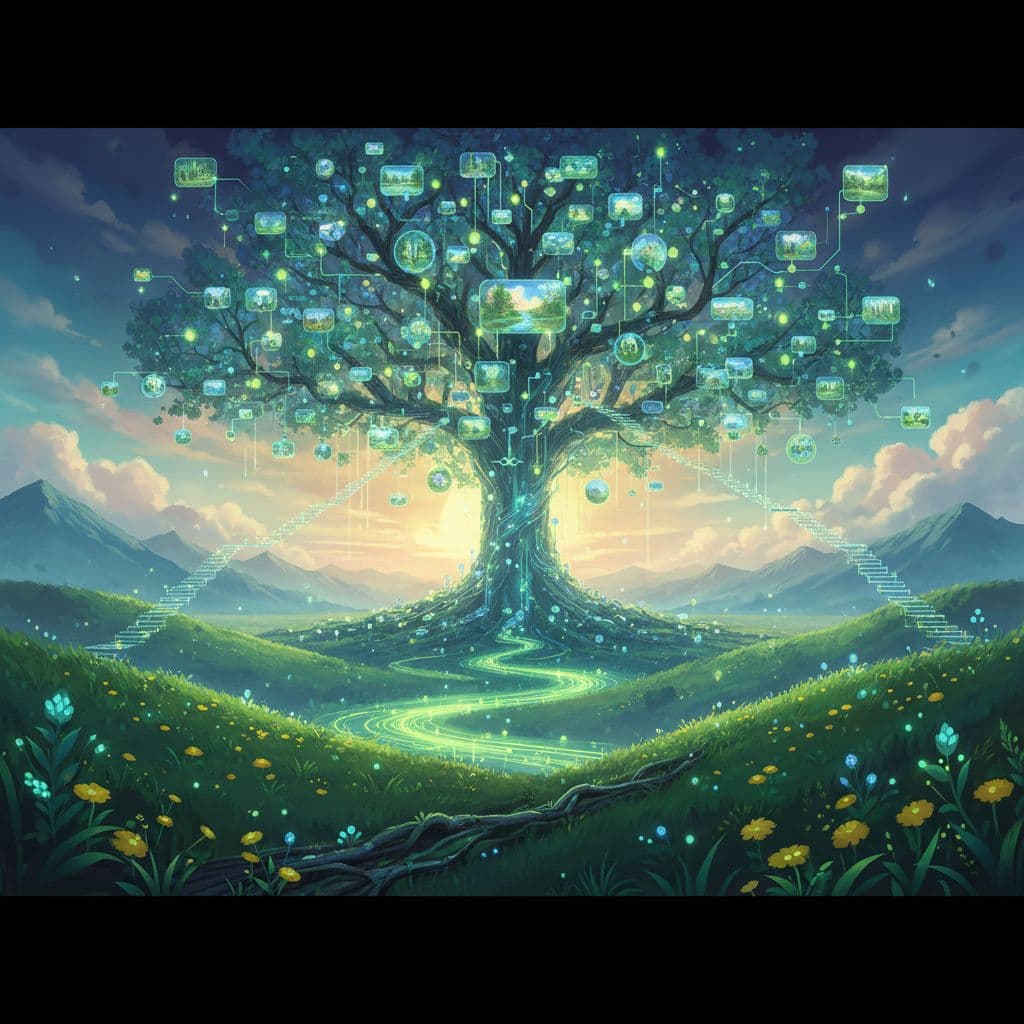 Haptic Tech Talent: A Startup Guide to Building and Scaling Your Team