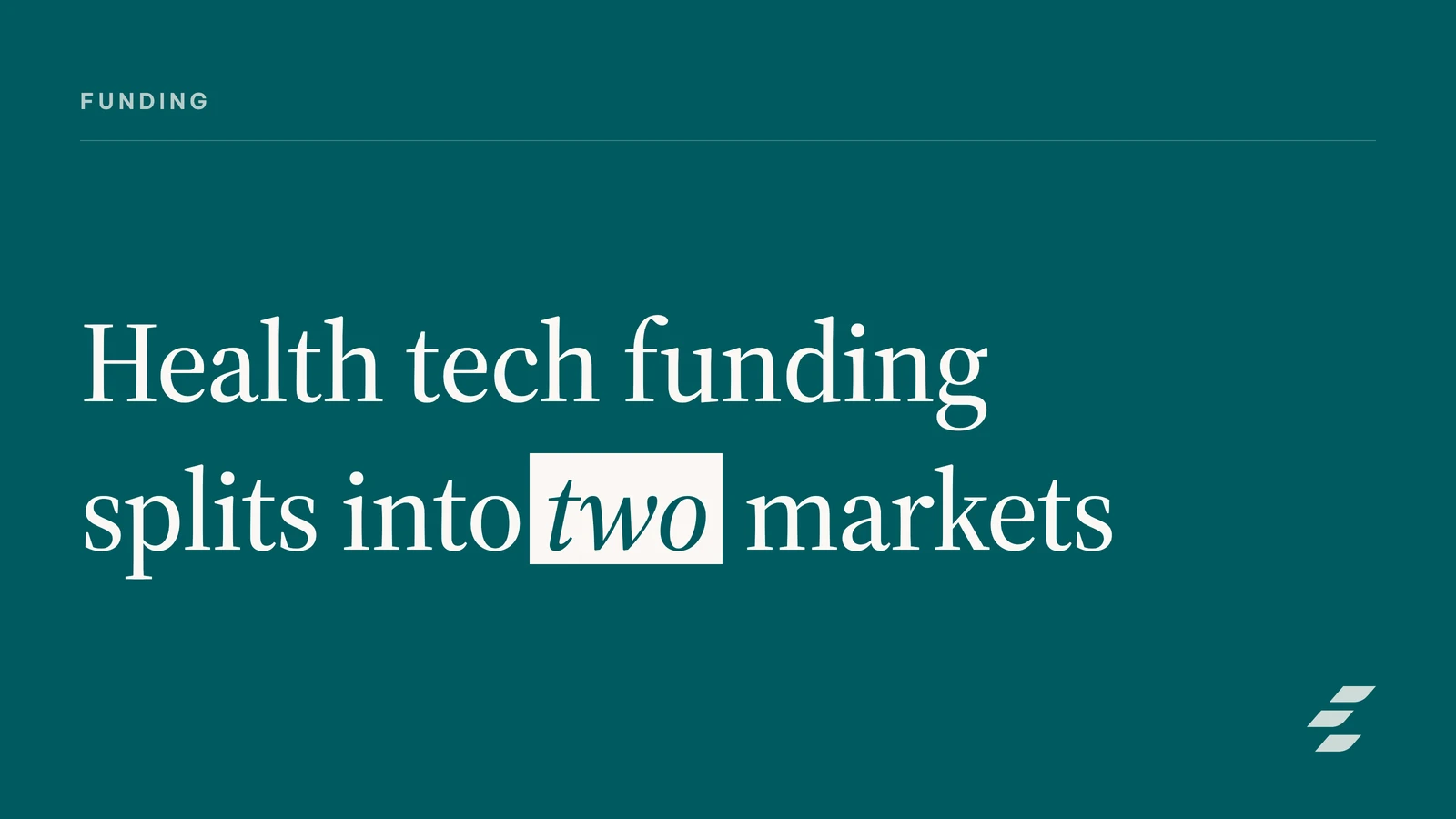 Featured image for Health Tech Companies Hiring in 2026: Where the Money Actually Is