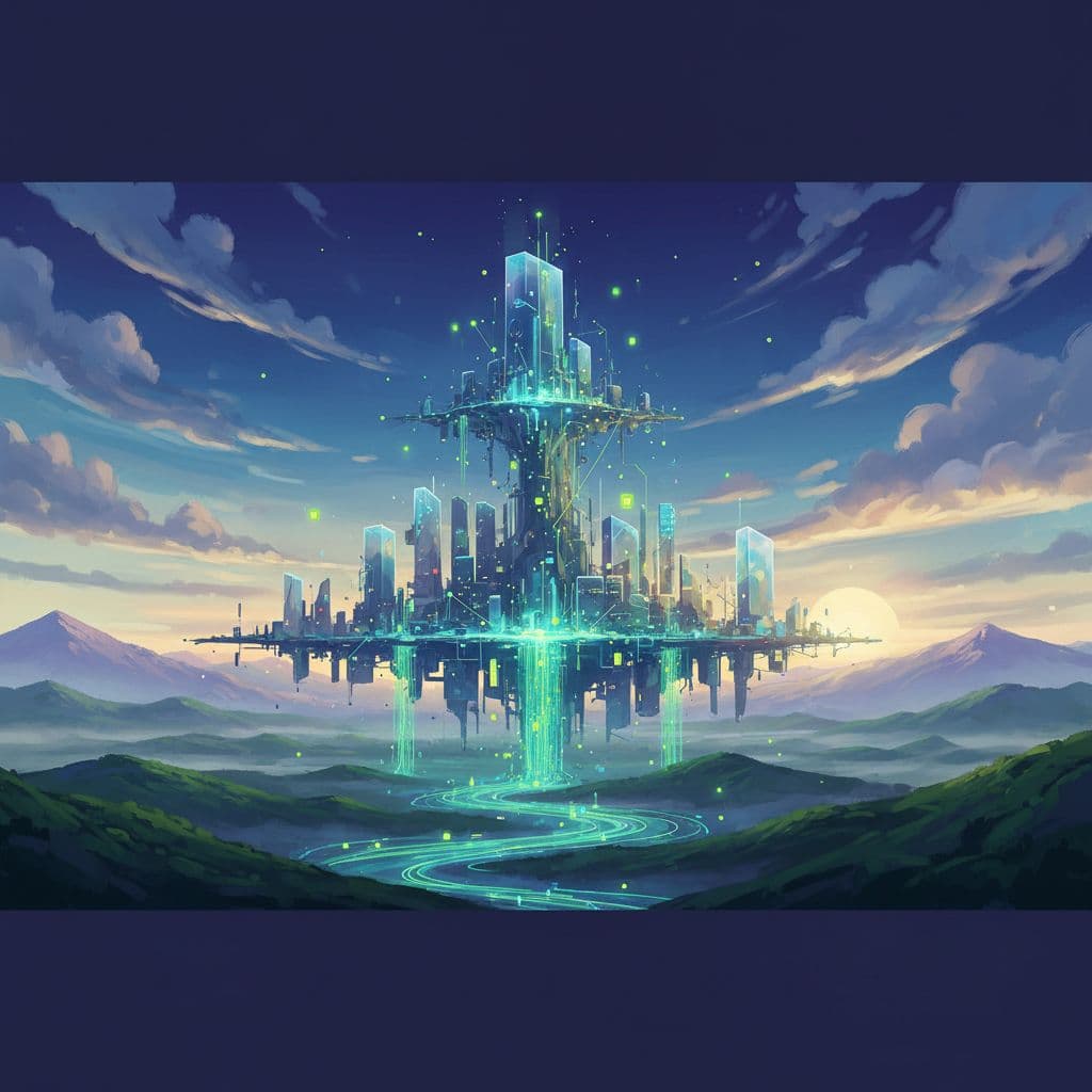 Featured image for HealthTech Regulatory Talent Guide: A Startup's Hiring Handbook