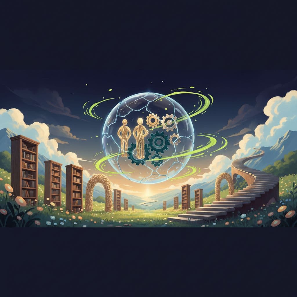 Featured image for The Hidden Costs of a Bad Hire: How Startups Can Avoid a Hiring Disaster