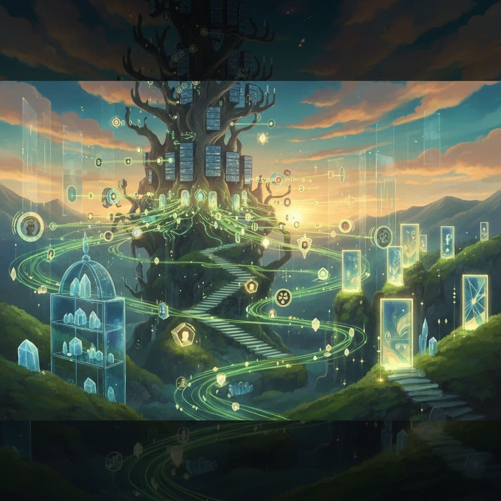 High-Volume Hiring for Startups: A Framework for Rapid Growth