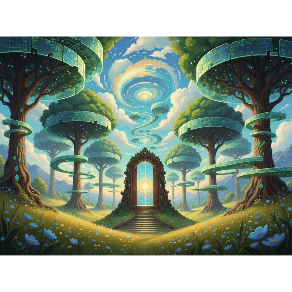 Featured image for Hire QA Engineers Who Think Like Developers: A Startup Guide