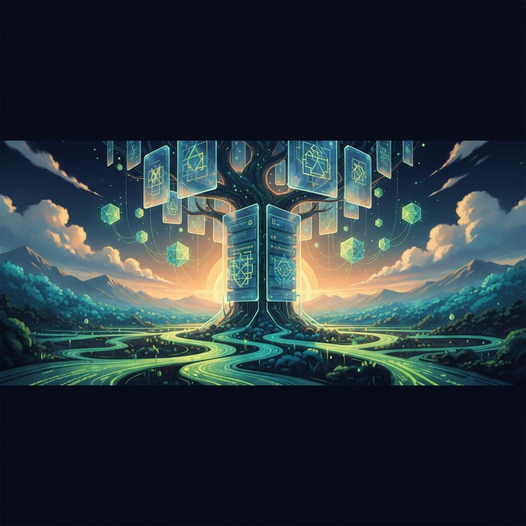 Hire QA Engineers Who Code: A Startup's Guide to Finding Developers in Disguise