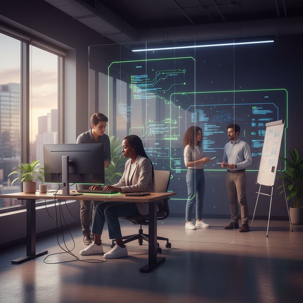 The Complete Guide to Hiring AI/ML Engineers for Your Startup (2024)