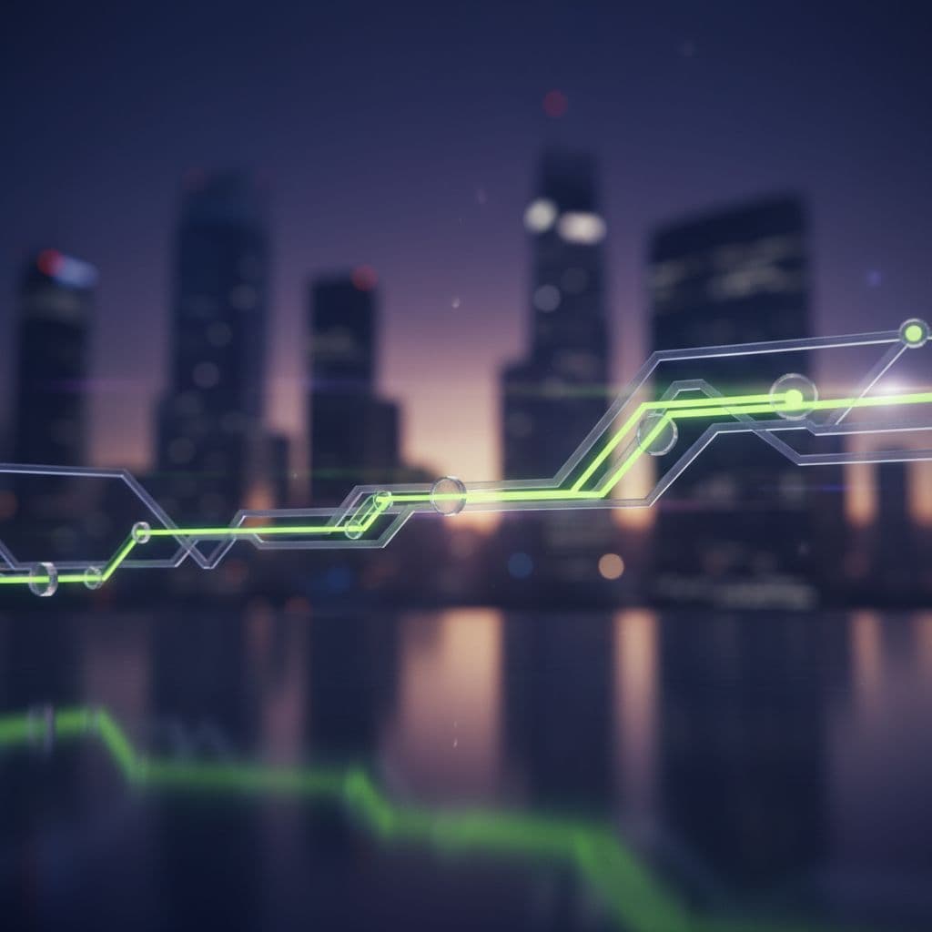 Hiring Capacity Modeling for Startups: A Practical Guide to Forecasting & Scaling Your Team