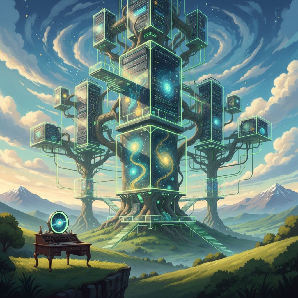 Hiring Cloud Architects for Startups: A Practical Guide to Finding Top Talent