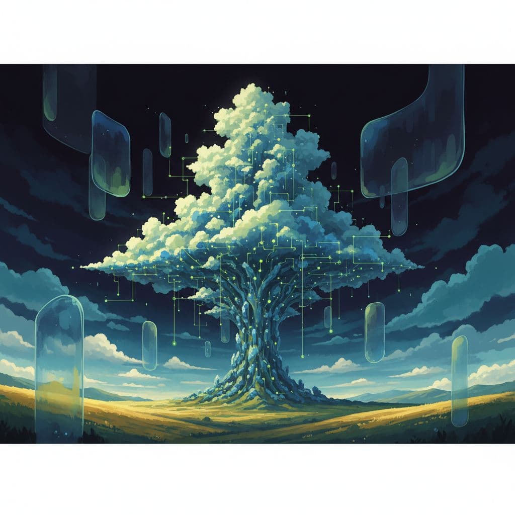 Featured image for Hiring Cloud Architects for Startups: A Practical Guide to Finding Top Talent