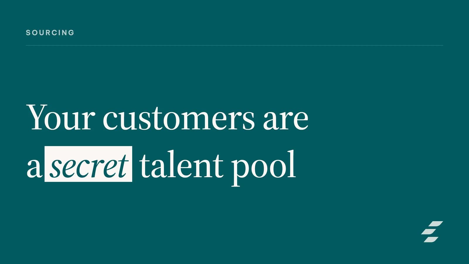 Featured image for Hiring From Your Customer Base: A Strategic Playbook for Startups to Evaluate Pros & Cons