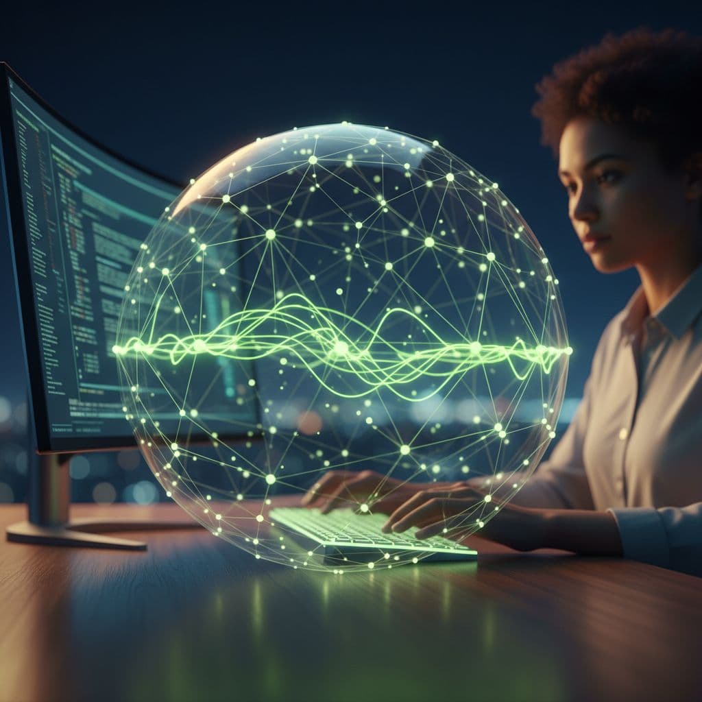 Featured image for Hiring Homomorphic Encryption Engineers: A Startup's Blueprint for Building Secure AI Teams