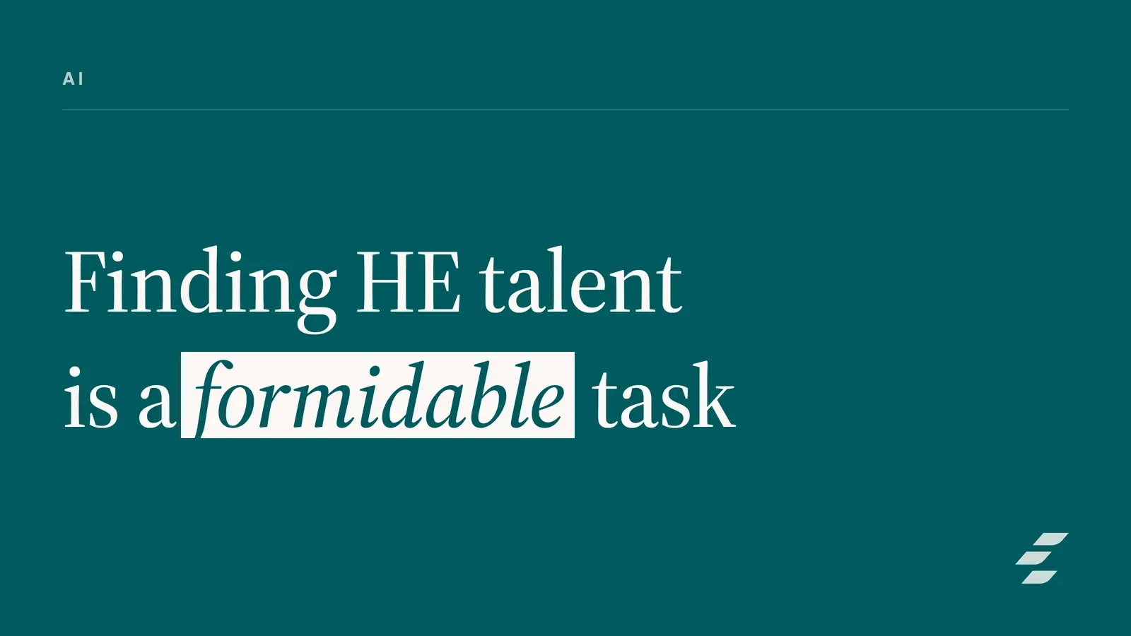 Featured image for Building Your Homomorphic Encryption Team: A Startup's Guide to Hiring Privacy-Preserving AI Talent