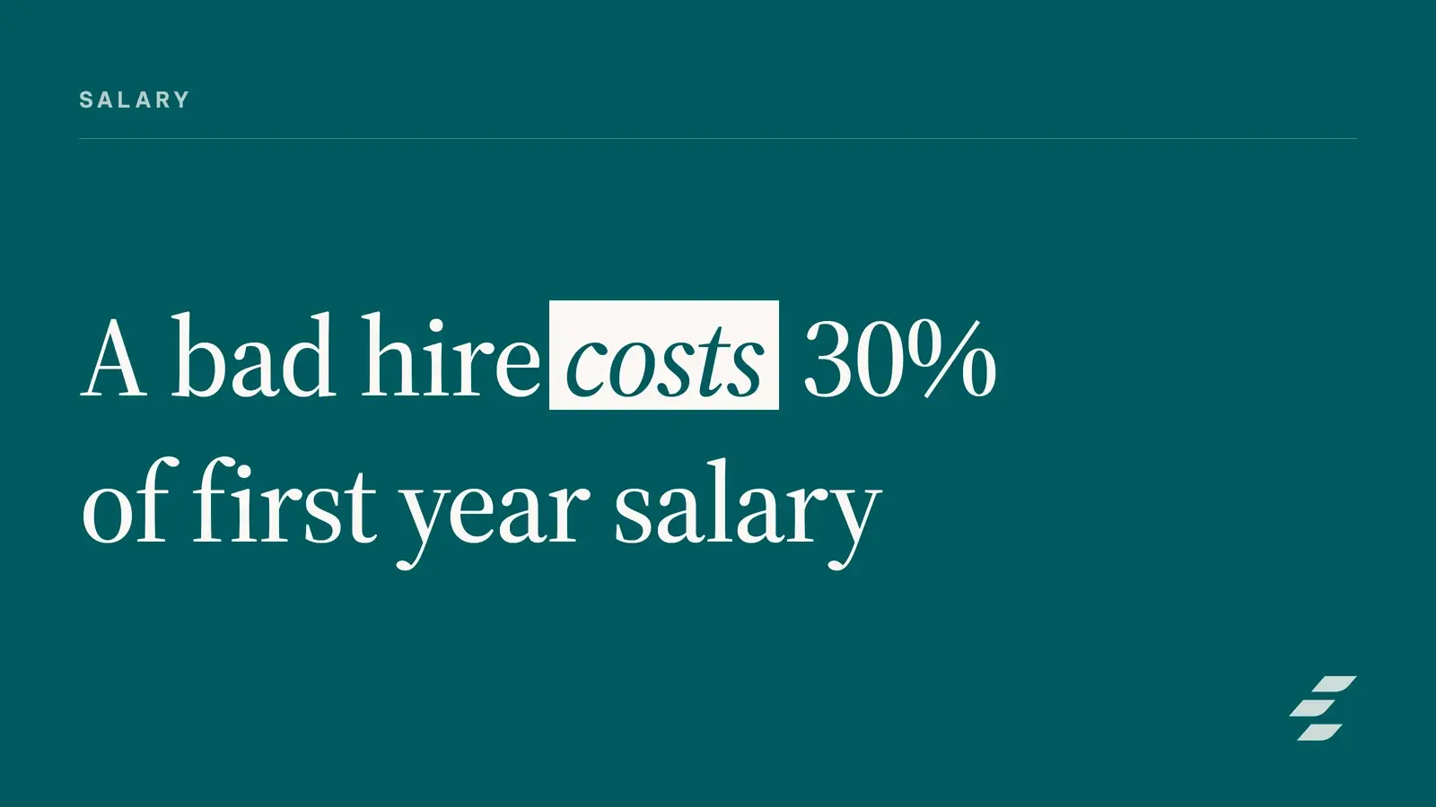 Featured image for Hiring Manager Readiness Assessment for Startup Teams